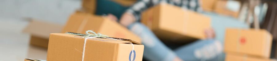e-commerce