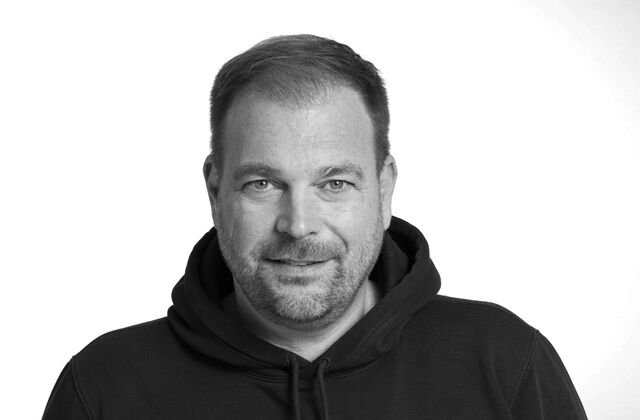 Sebastian Haßler