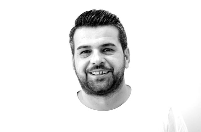 Danijel