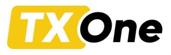 TaxiOne GmbH