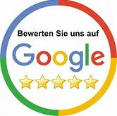Google Siegel